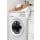 Amica AWG7123CD biała - 225874 - zdjęcie 3